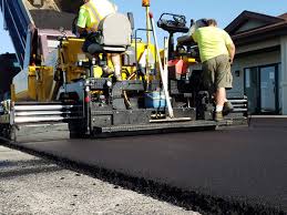 Best Driveway Removal and Replacement  in Grass Valley, CA